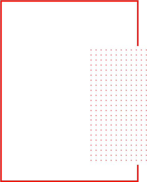 sewa tour guide system