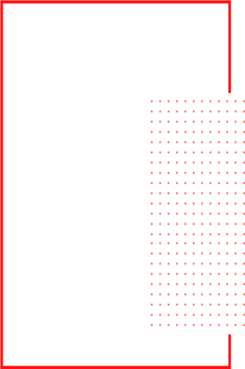 sewa peralatan meeting