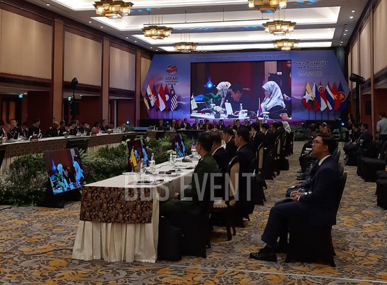 sewa tour guide system