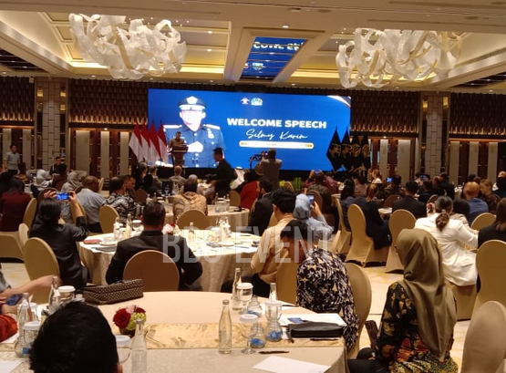 sewa tour guide system