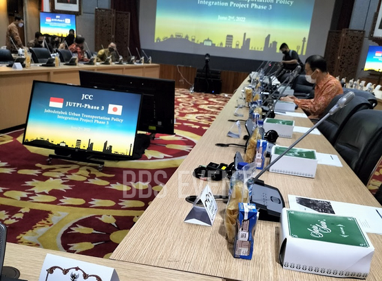 sewa tour guide system