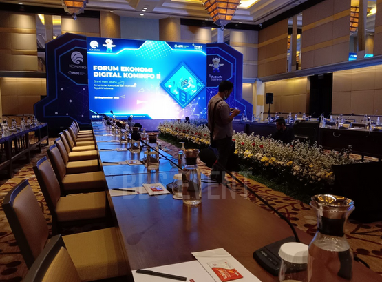 Sewa Tour Guide System