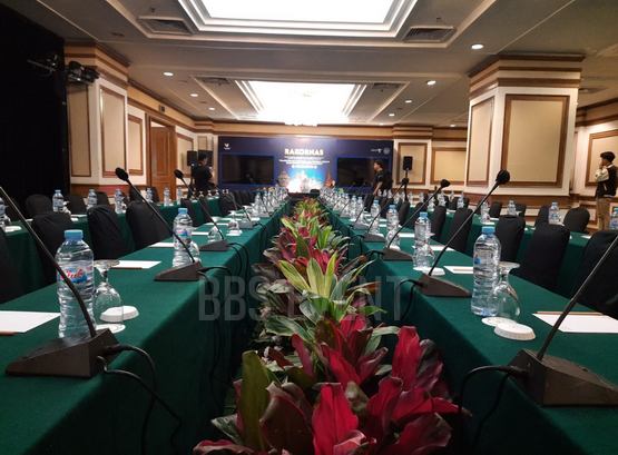 Sewa Tour Guide System