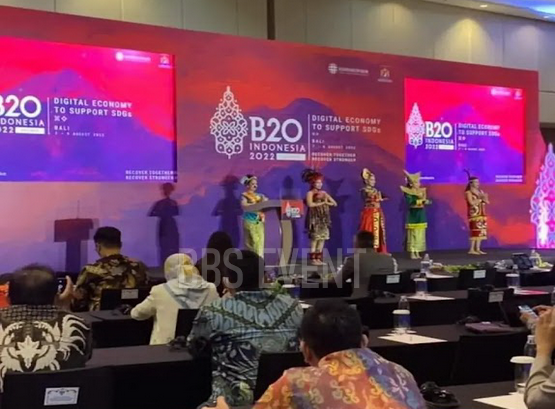 Sewa Tour Guide System