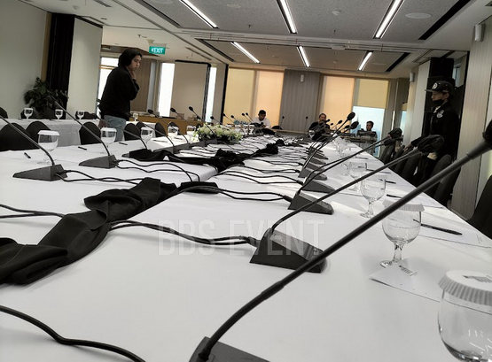 Sewa Tour Guide System