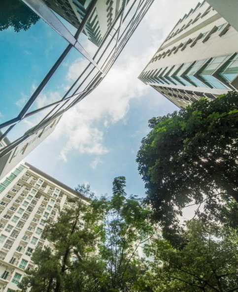 sewa tour guide system